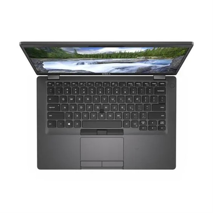 used dell laptops original