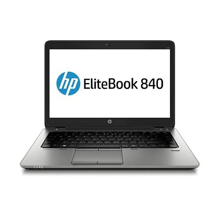 Refurbished HP Laptops