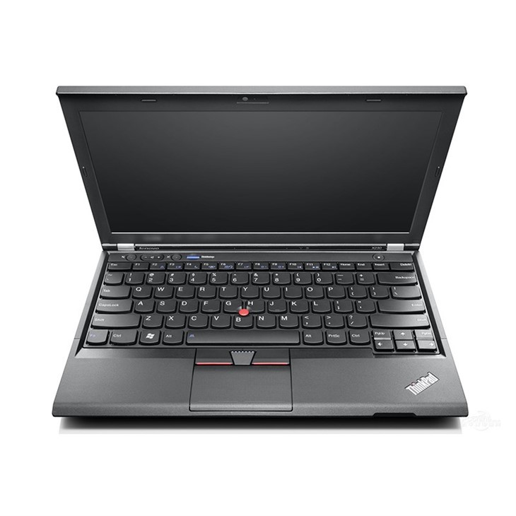 Thinkpad X230